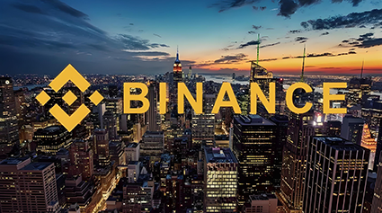 (btc今日价格)交易所交易界面